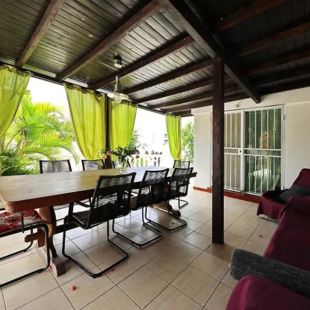 Sofia In * Callao Salvaje