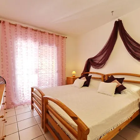 Sofia In Villa *